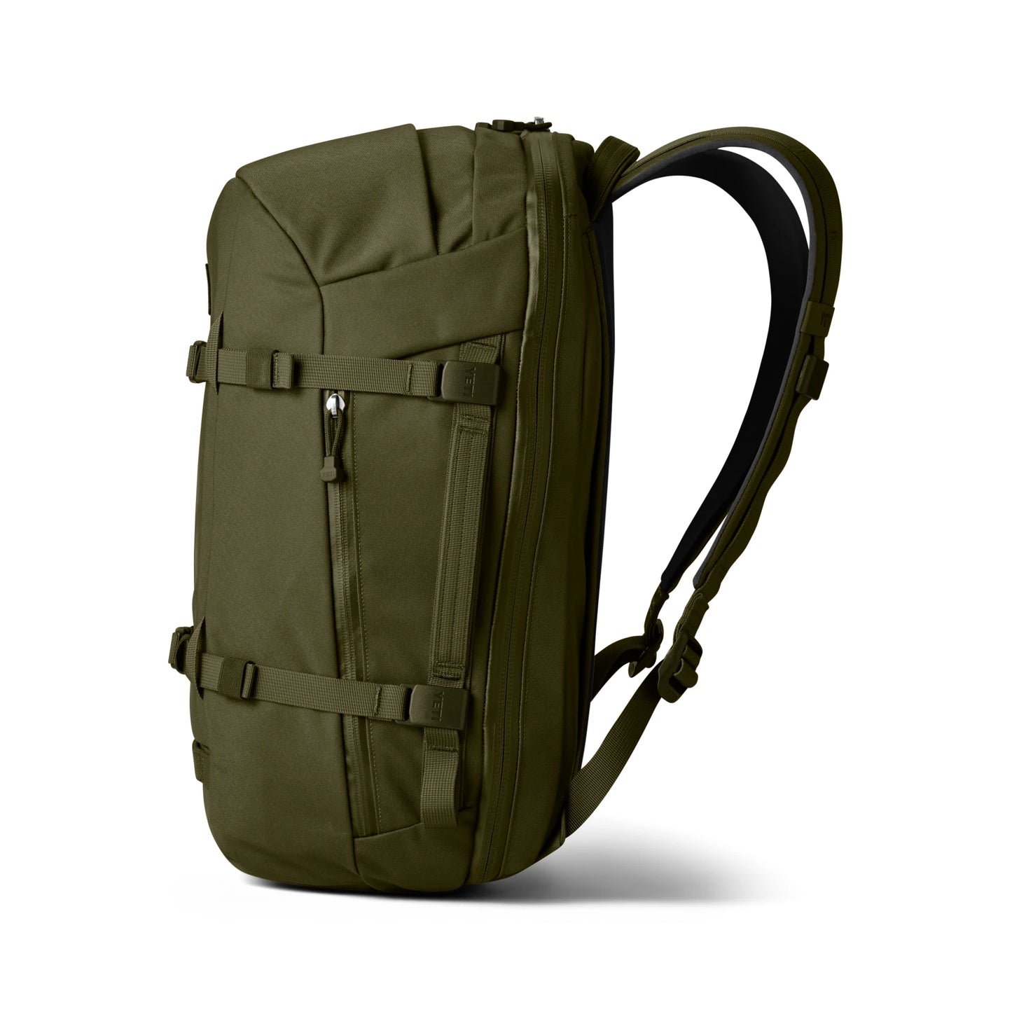 35L Carry On Backpack - US 6257