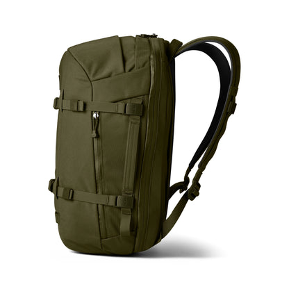 35L Carry On Backpack - US 6257