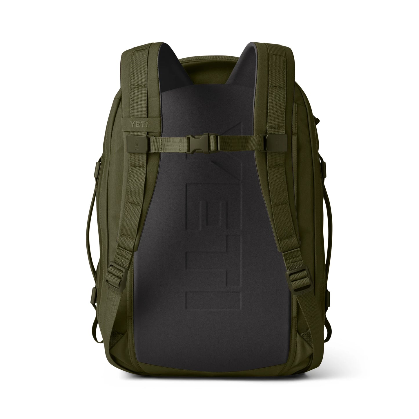 35L Carry On Backpack - US 6257
