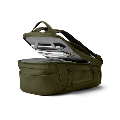 35L Carry On Backpack - US 6257