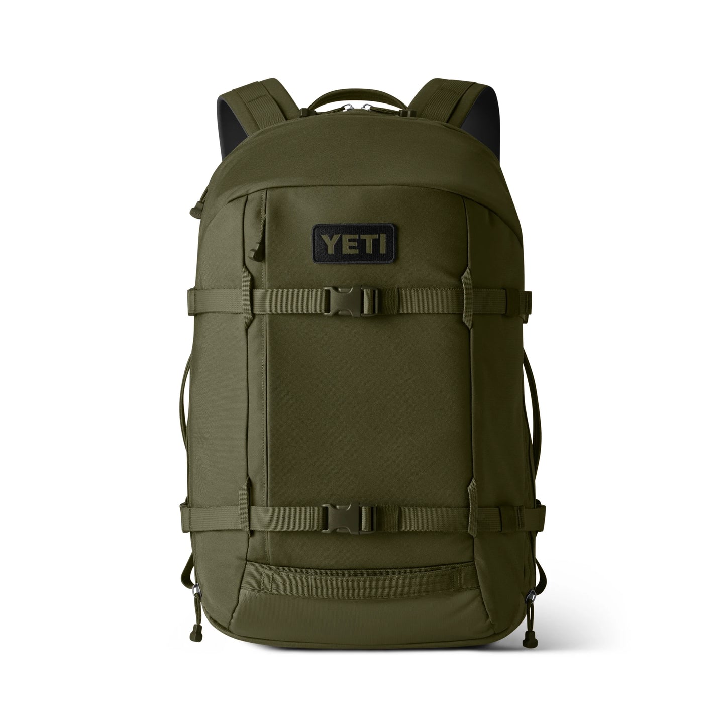 27L Carry On Backpack - US 6407