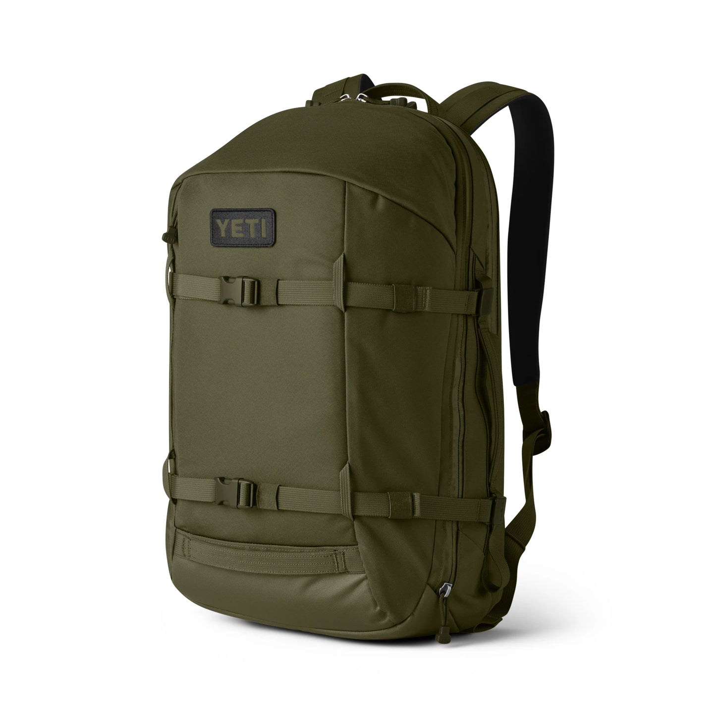 27L Carry On Backpack - US 6407