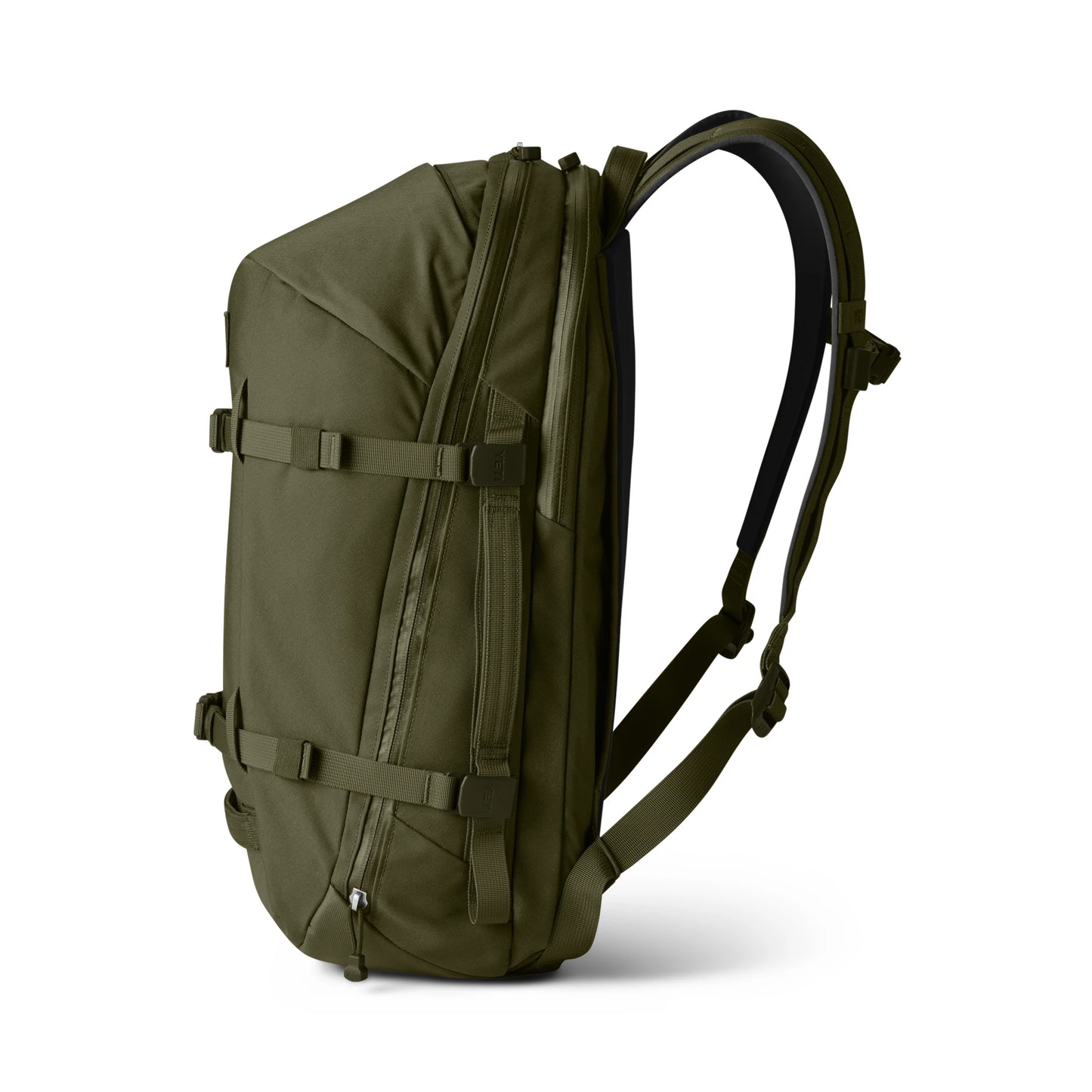 27L Carry On Backpack - US 6407