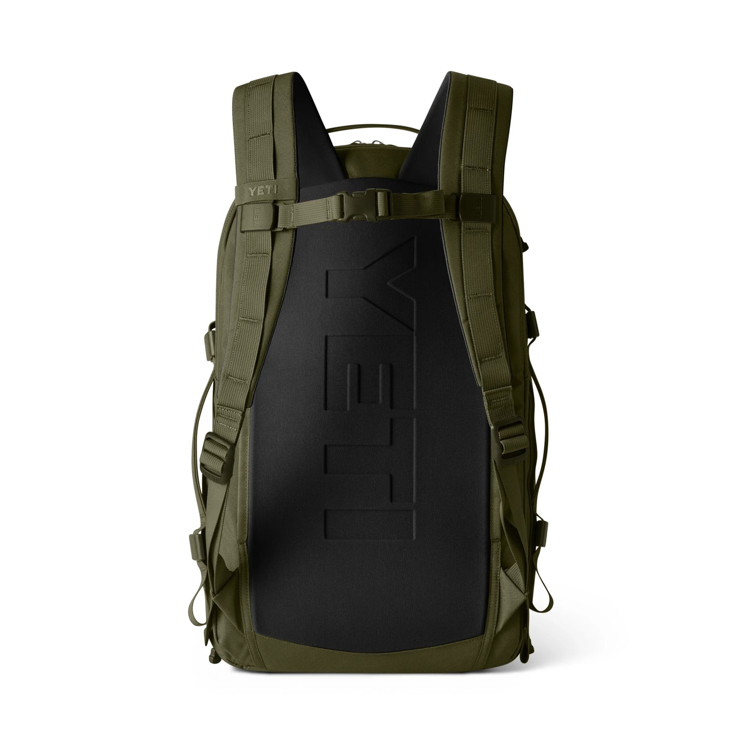 27L Carry On Backpack - US 6407