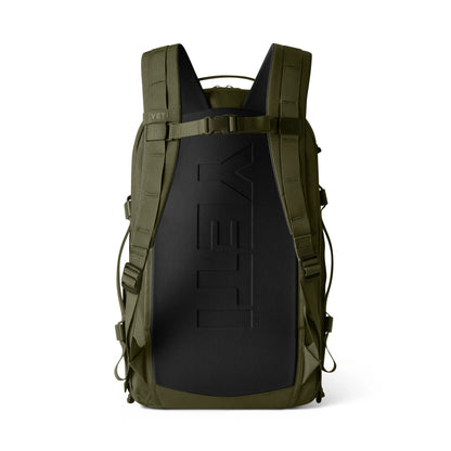 27L Carry On Backpack - US 6407