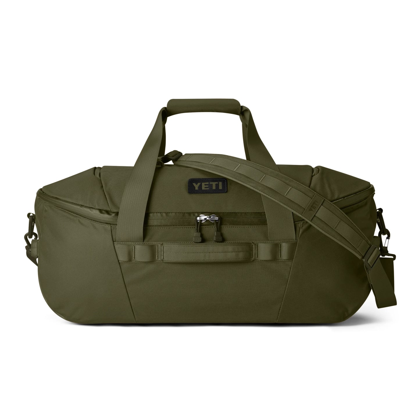 60L Travel Duffel - US 9047