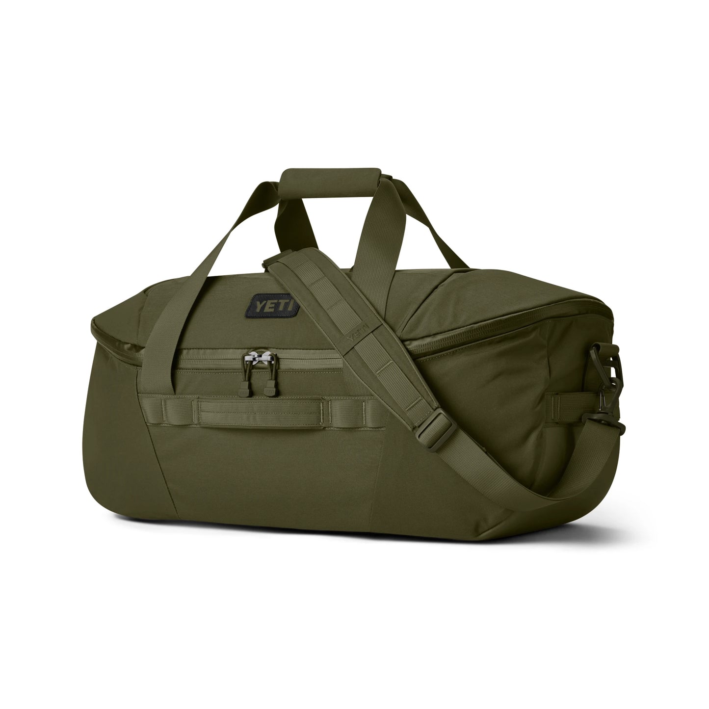60L Travel Duffel - US 9047