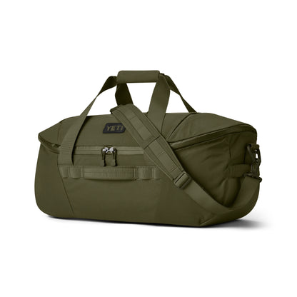 60L Travel Duffel - US 9047