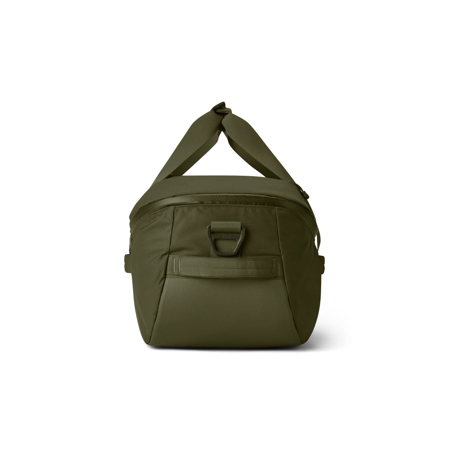60L Travel Duffel - US 9047