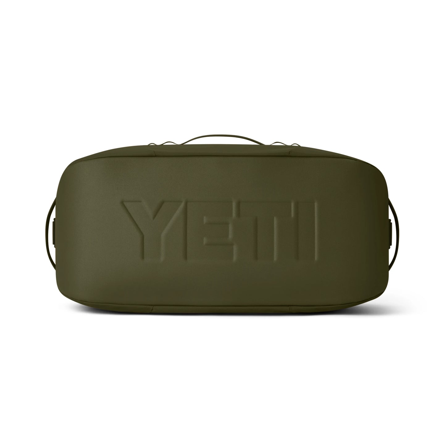 60L Travel Duffel - US 9047