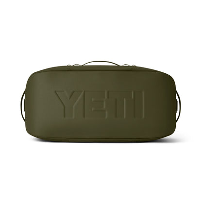 60L Travel Duffel - US 9047