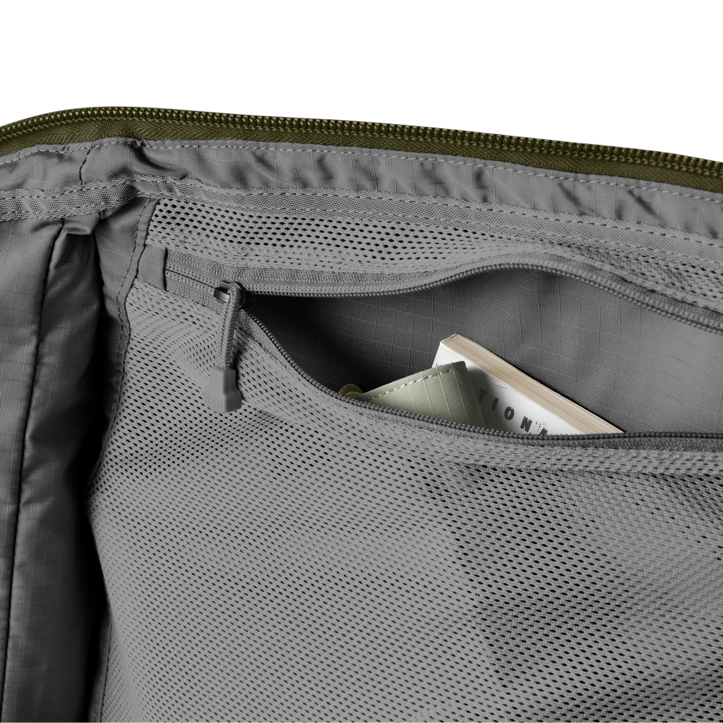 60L Travel Duffel - US 9047