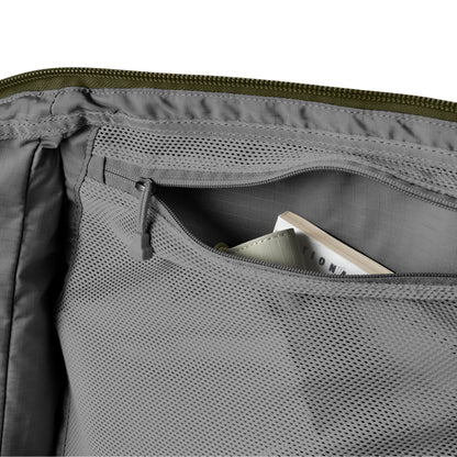 60L Travel Duffel - US 9047