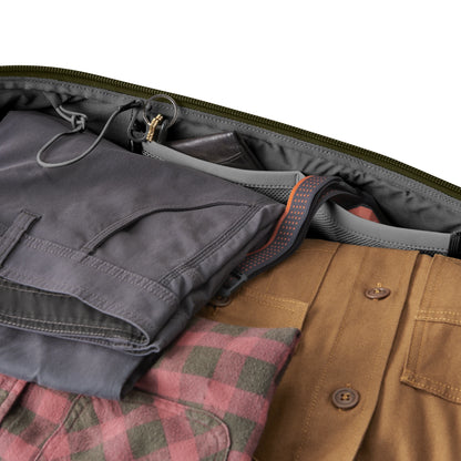 60L Travel Duffel - US 9047