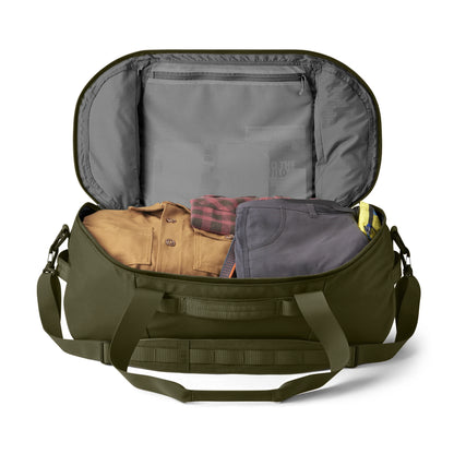 60L Travel Duffel - US 9047