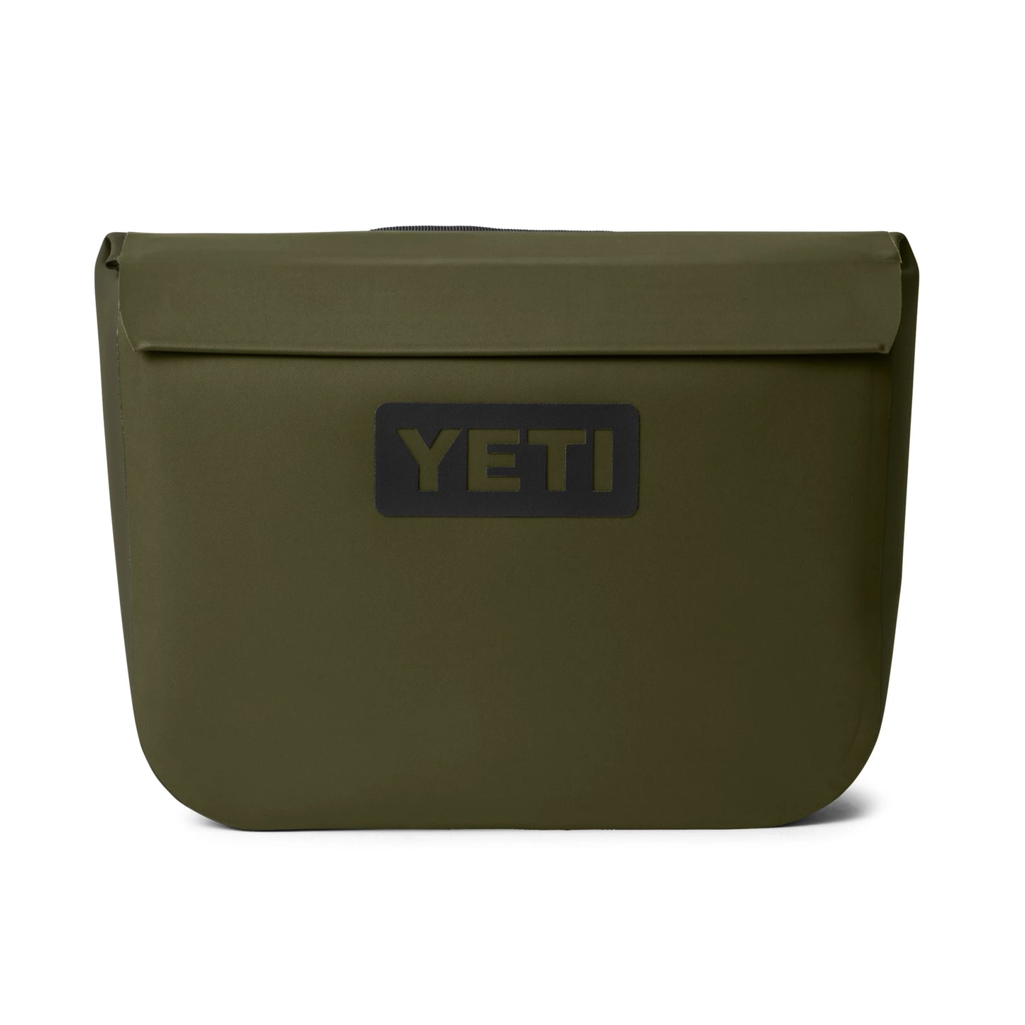 6L Waterproof Gear Case - US 6748