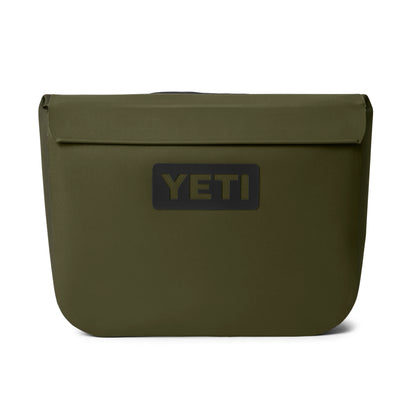 6L Waterproof Gear Case - US 6748