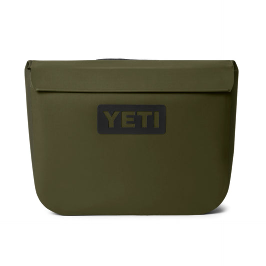6L Waterproof Gear Case - US 6748
