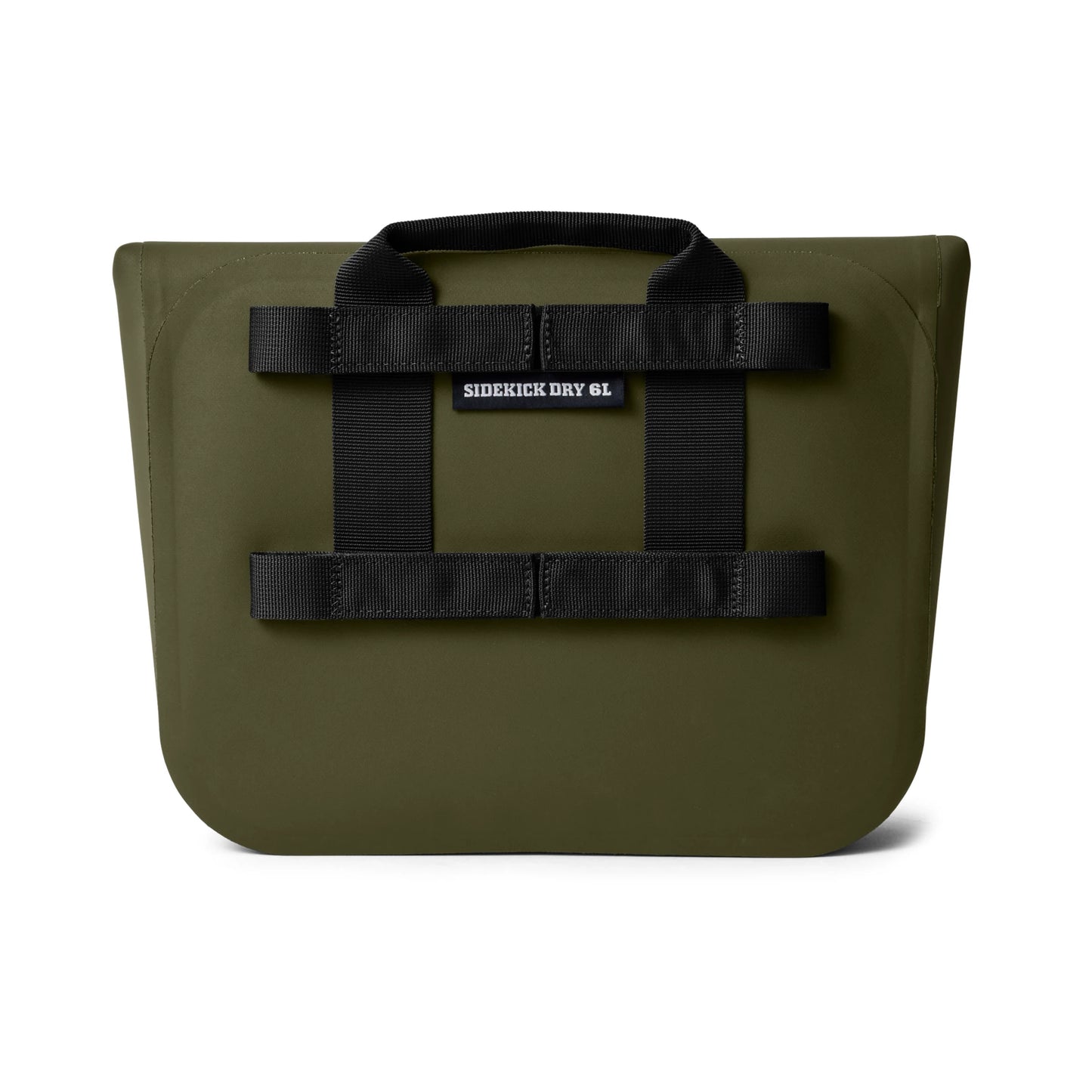 6L Waterproof Gear Case - US 6748