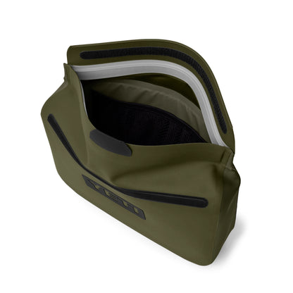 6L Waterproof Gear Case - US 6748