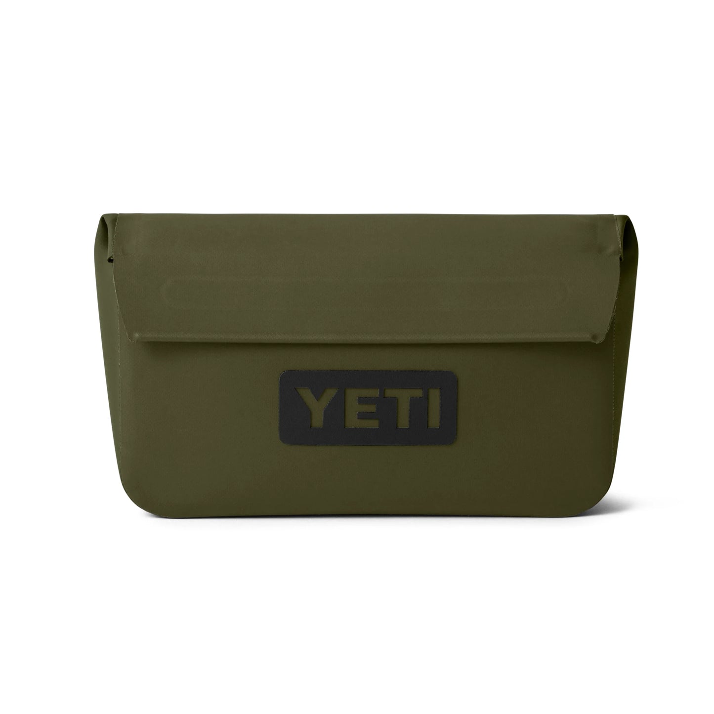1L Waterproof Gear Case - US 3183