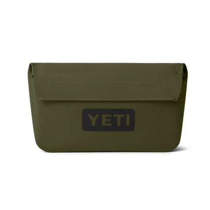 1L Waterproof Gear Case - US 3183