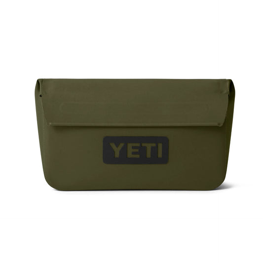 1L Waterproof Gear Case - US 3183