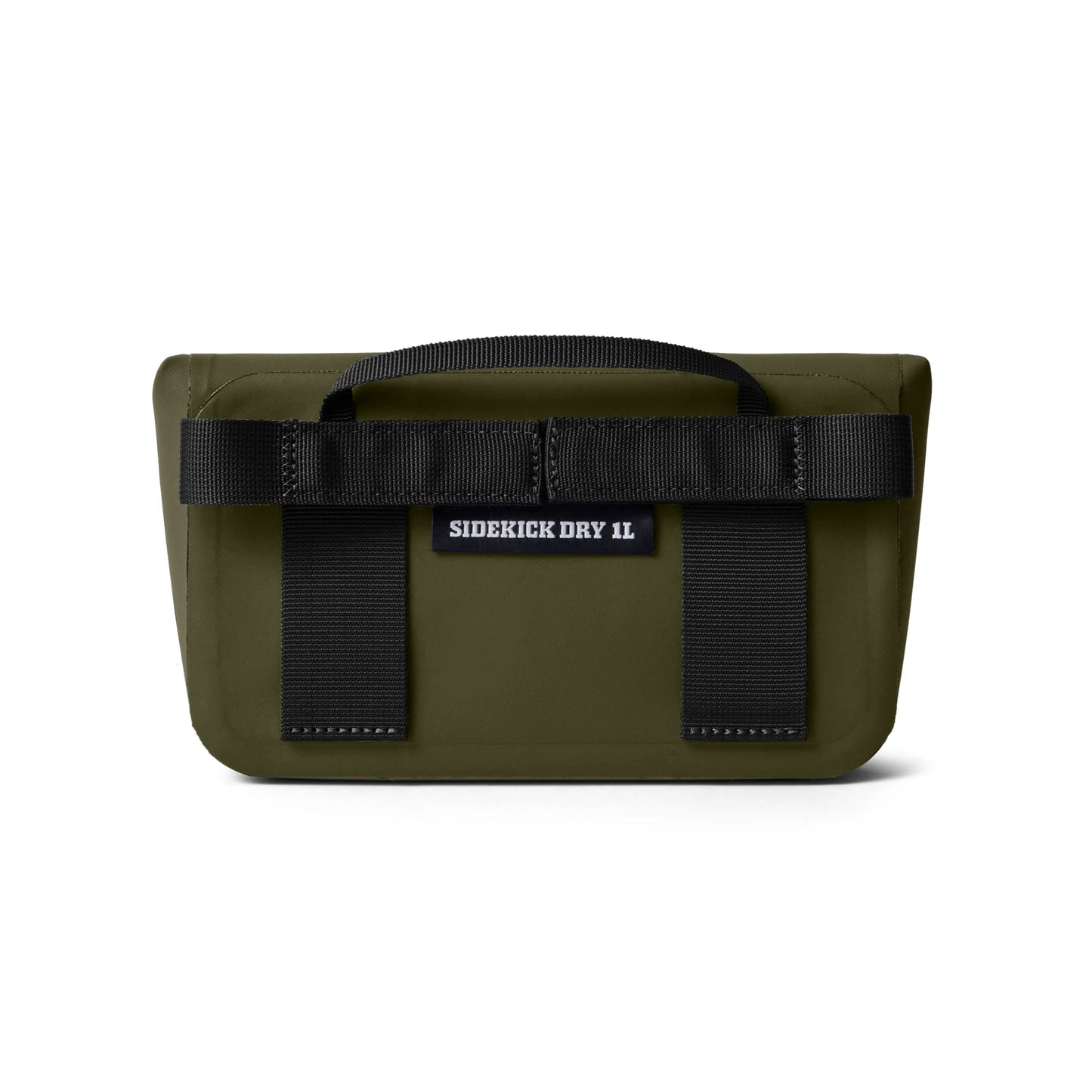 1L Waterproof Gear Case - US 3183