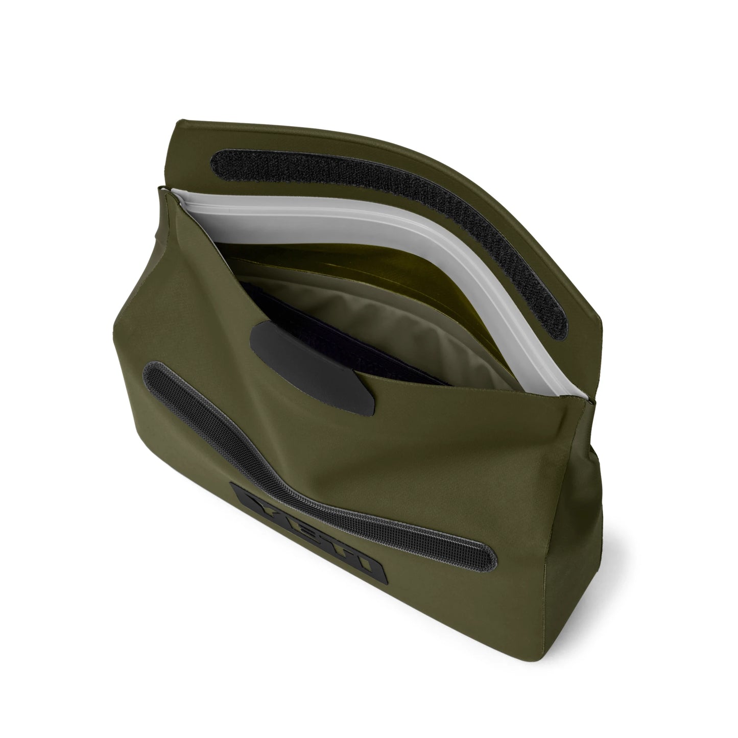 1L Waterproof Gear Case - US 3183
