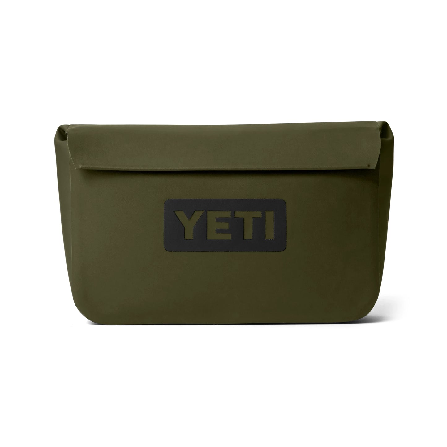 3L Waterproof Gear Case - US 8120