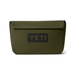 Olive/Black