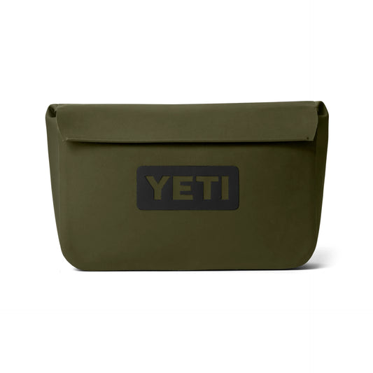3L Waterproof Gear Case - US 8120
