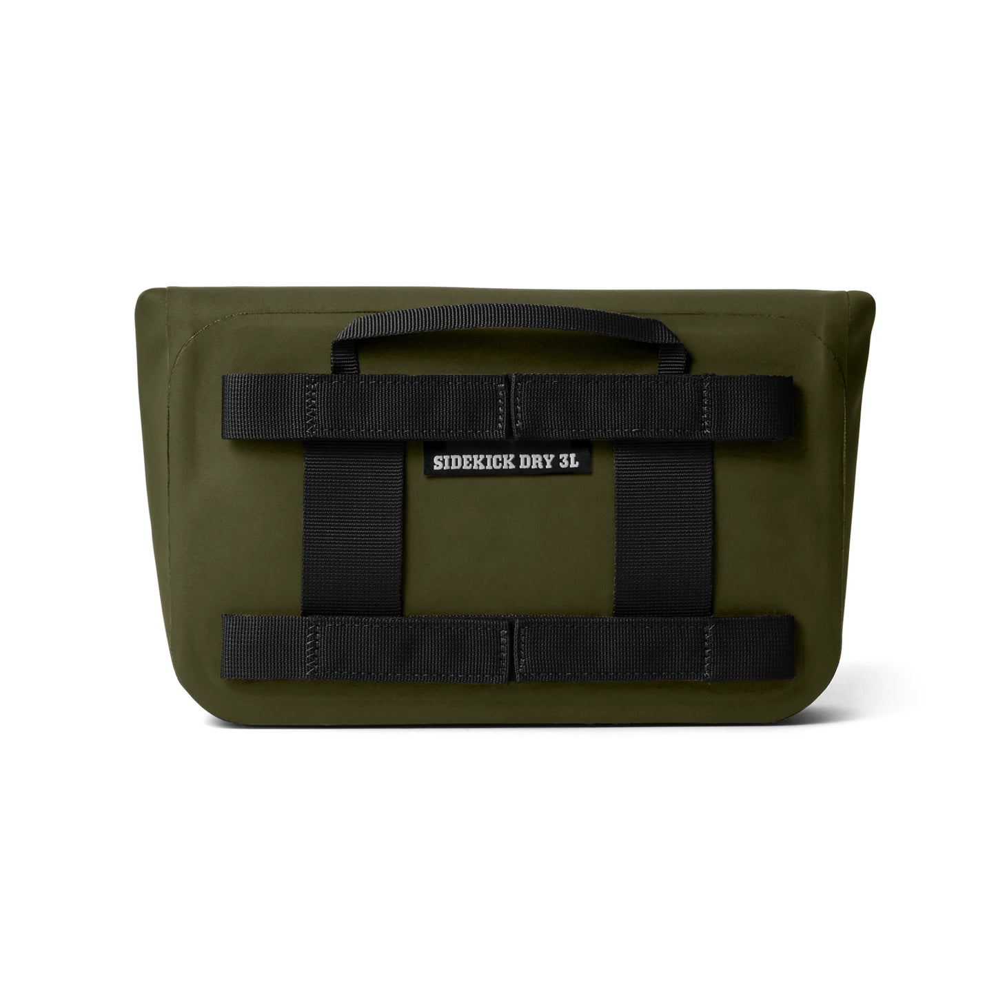 3L Waterproof Gear Case - US 8120