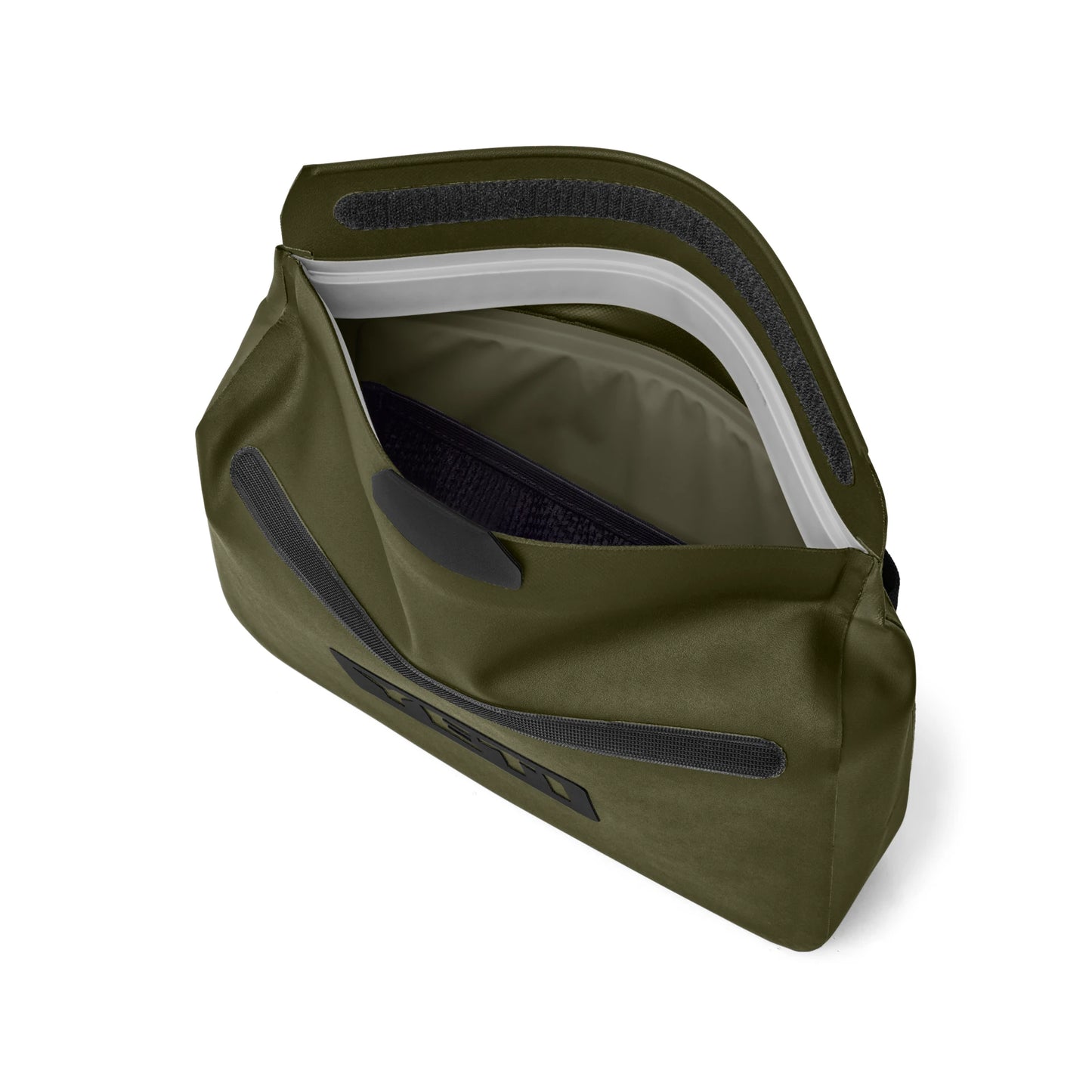 3L Waterproof Gear Case - US 8120