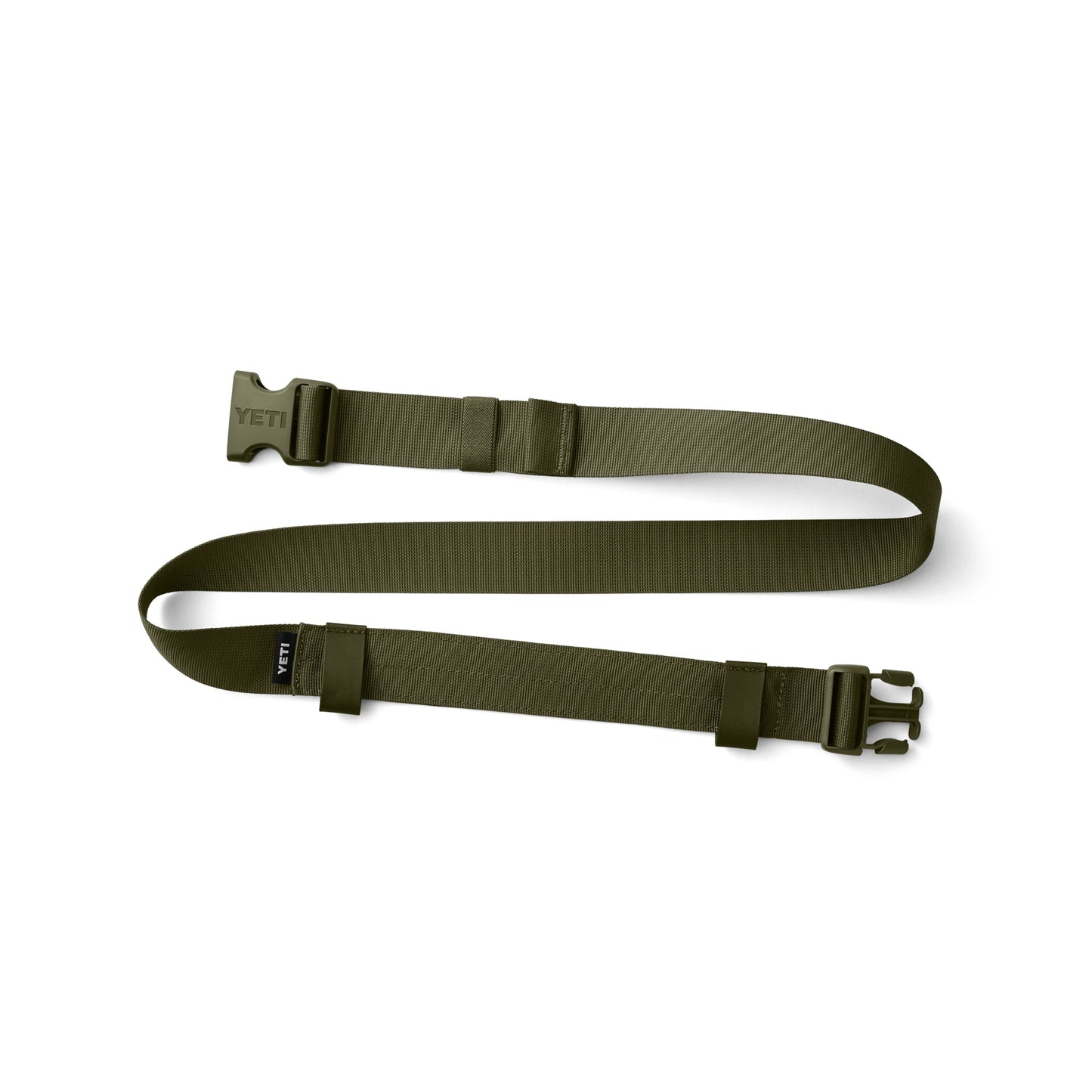 Strap - US 5591