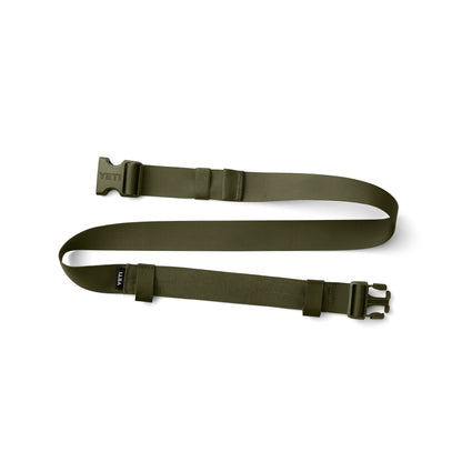 Strap - US 5591