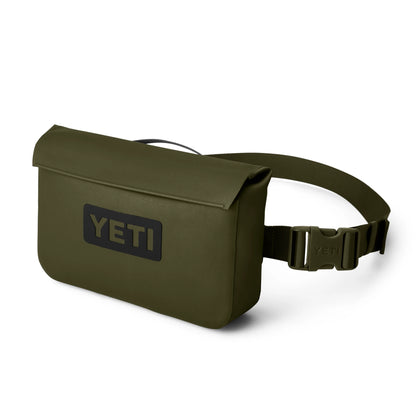 Strap - US 5591