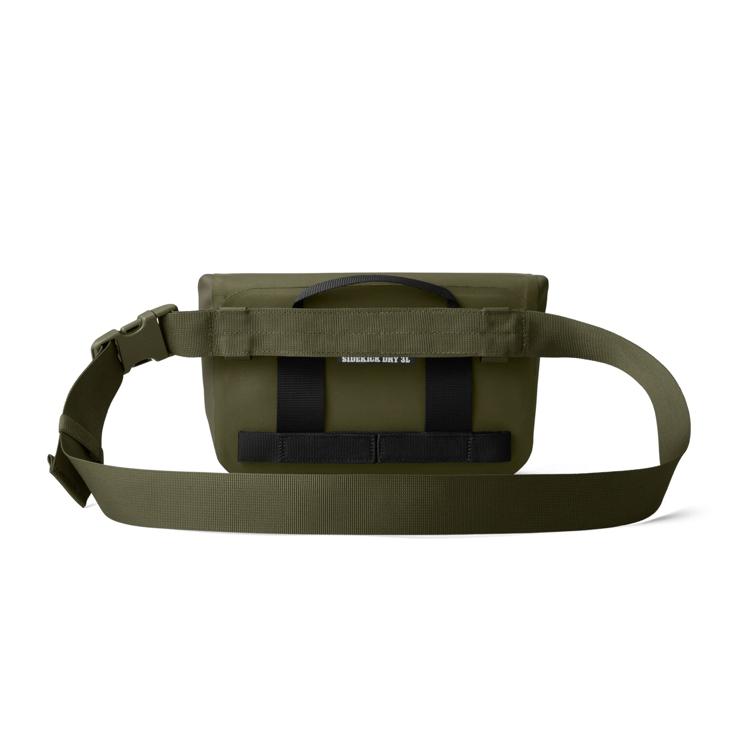 Strap - US 5591