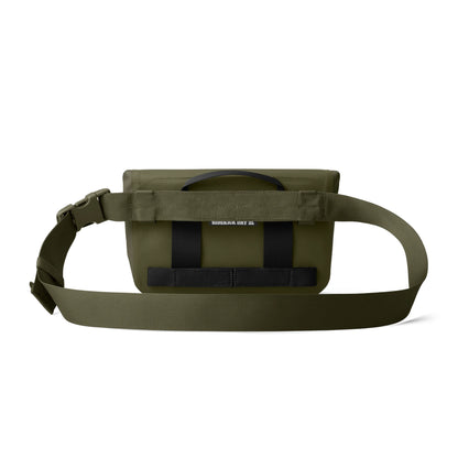 Strap - US 5591