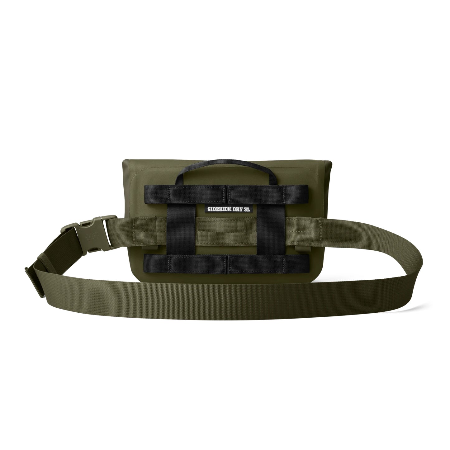 Strap - US 5591
