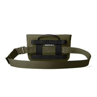 Strap - US 5591