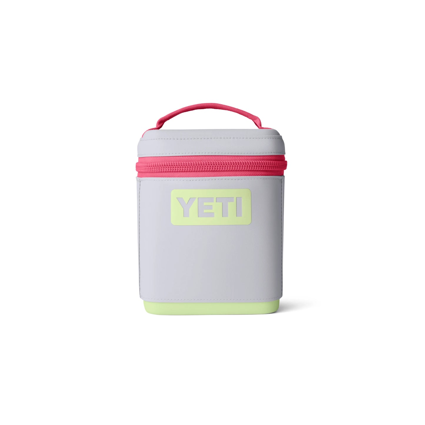 2L Insulated Snack Box - US 3218