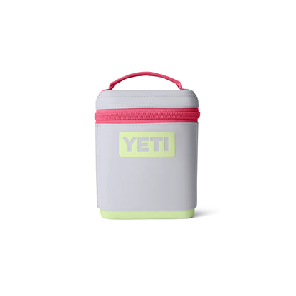 2L Insulated Snack Box - US 3218