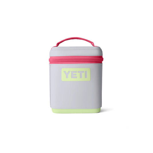 2L Insulated Snack Box - US 3218