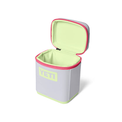 2L Insulated Snack Box - US 3218