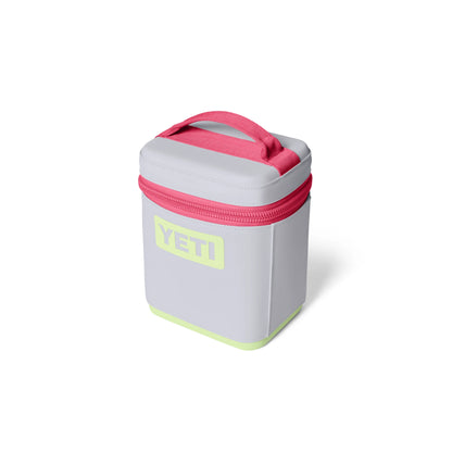 2L Insulated Snack Box - US 3218