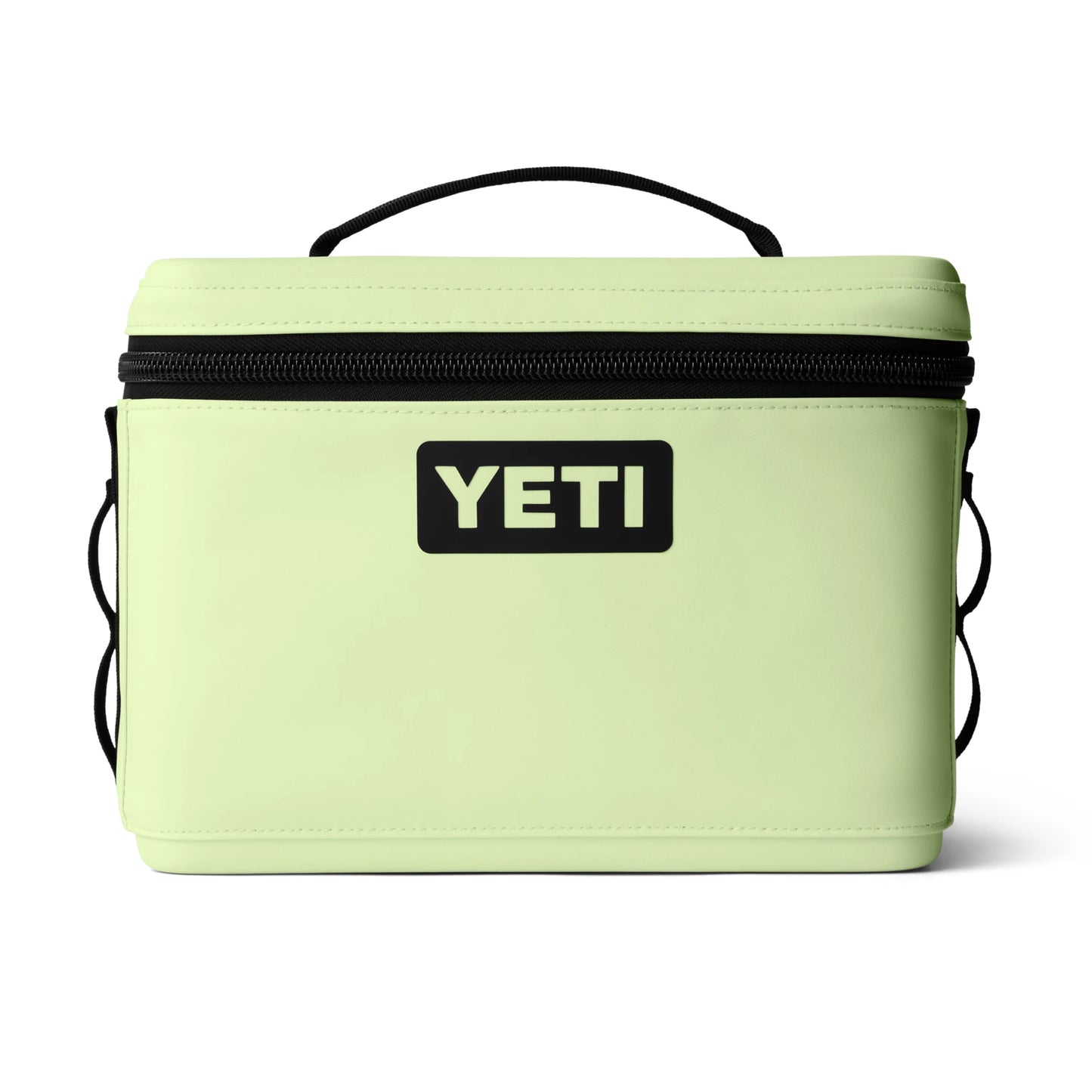 9L Insulated Box - US 4235