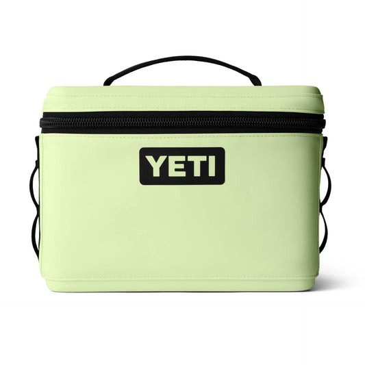 9L Insulated Box - US 4235