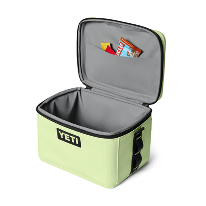 9L Insulated Box - US 4235