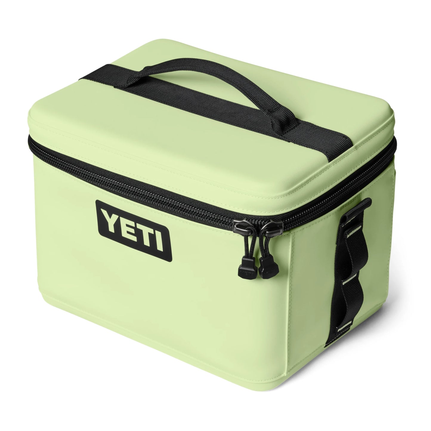 9L Insulated Box - US 4235